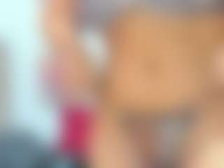 AnahiRoberts's Live Sex Cam Show