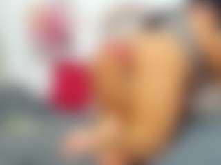 Live cam show with AnahiRoberts - Red Hair Anal on xxxlivecams.org