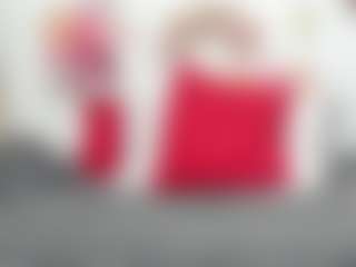 AnahiRoberts's Live Sex Cam Show
