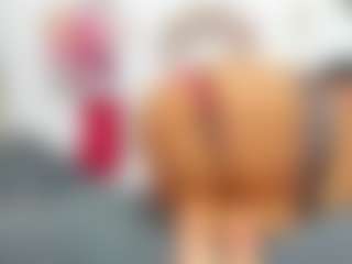 AnahiRoberts's Live Sex Cam Show