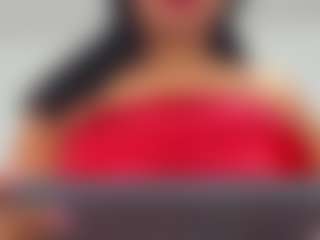 AnahiRoberts's Live Sex Cam Show