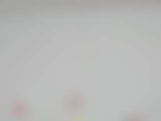 AnahiRoberts's Live Sex Cam Show