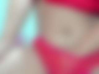 AnahiRoberts's Live Sex Cam Show