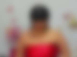 AnahiRoberts's Live Sex Cam Show