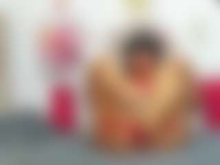 AnahiRoberts's Live Sex Cam Show