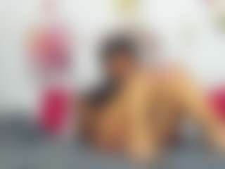 AnahiRoberts's Live Sex Cam Show