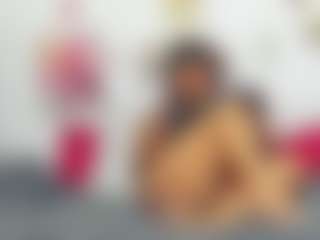 AnahiRoberts's Live Sex Cam Show