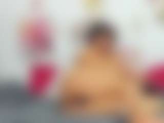 AnahiRoberts's Live Sex Cam Show