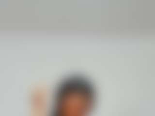 AnahiRoberts's Live Sex Cam Show