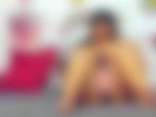 Live cam show with AnahiRoberts - Strip Red Hair on Cam Slut