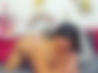 AnahiRoberts's Live Sex Cam Show