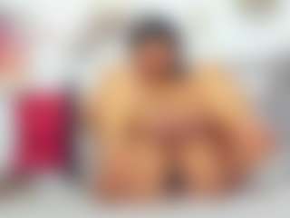 AnahiRoberts's Live Sex Cam Show