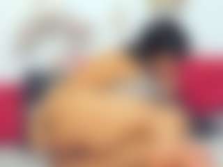 AnahiRoberts's Live Sex Cam Show