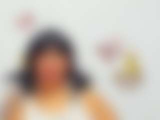 AnahiRoberts's Live Sex Cam Show