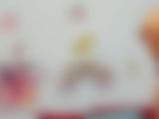Live cam show with AnahiRoberts - Latina MILF on alttransgirls | colombia