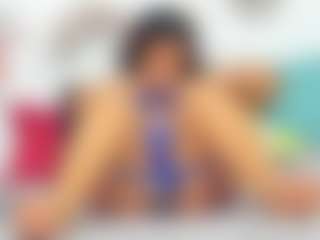 Live cam show with AnahiRoberts - Latina on Camsoda | colombia