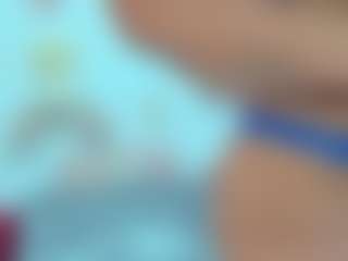 Live cam show with AnahiRoberts - Red Hair on dasdasdadada.com