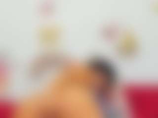 AnahiRoberts's Live Sex Cam Show