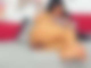 AnahiRoberts's Live Sex Cam Show