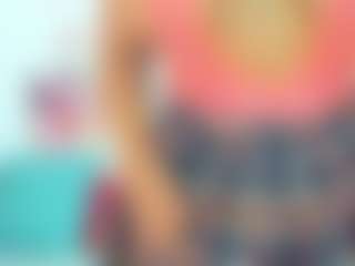 AnahiRoberts's Live Sex Cam Show