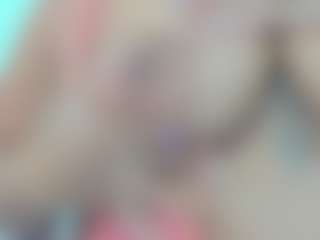 AnahiRoberts's Live Sex Cam Show