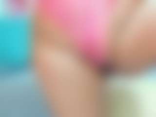 AnahiRoberts's Live Sex Cam Show