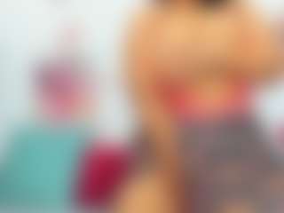 Live cam show with AnahiRoberts - Red Hair Cum on Camsoda