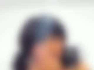 Live cam show with AnahiRoberts - Tease Red Hair on liverealitysex.com