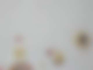 AnahiRoberts's Live Sex Cam Show