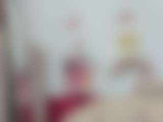 AnahiRoberts's Live Sex Cam Show