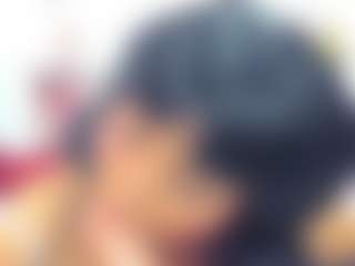 AnahiRoberts's Live Sex Cam Show