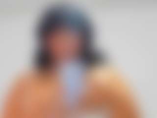 AnahiRoberts's Live Sex Cam Show