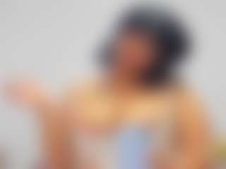 AnahiRoberts's Live Sex Cam Show