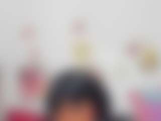 AnahiRoberts's Live Sex Cam Show