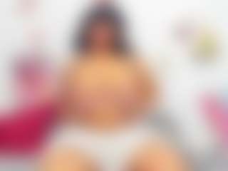 AnahiRoberts's Live Sex Cam Show