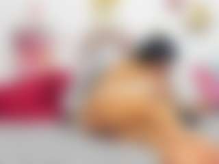 Live cam show with AnahiRoberts - College on madthumbs