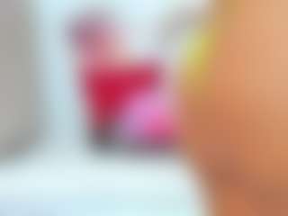 Live cam show with AnahiRoberts - Sexwebcam Red Hair on camgirlchat.live