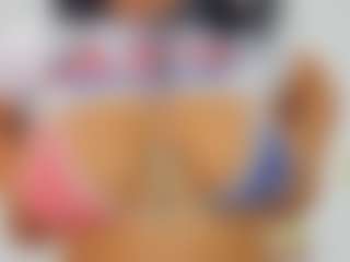 Live cam show with AnahiRoberts - Ass Bouncing on xDating