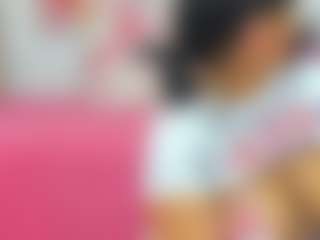 AnahiRoberts's Live Sex Cam Show