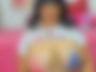 AnahiRoberts's Live Sex Cam Show