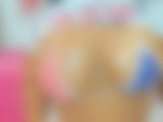 AnahiRoberts's Live Sex Cam Show