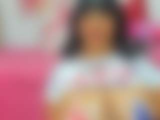AnahiRoberts's Live Sex Cam Show