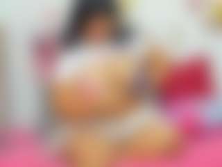 AnahiRoberts's Live Sex Cam Show