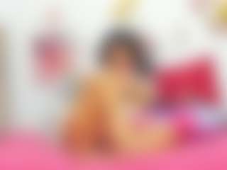 AnahiRoberts's Live Sex Cam Show