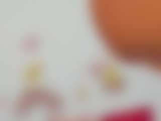 AnahiRoberts's Live Sex Cam Show