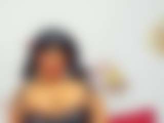 AnahiRoberts's Live Sex Cam Show