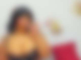 AnahiRoberts's Live Sex Cam Show