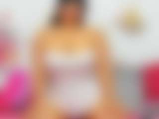 AnahiRoberts's Live Sex Cam Show