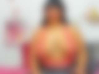 AnahiRoberts's Live Sex Cam Show
