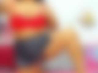 Live cam show with AnahiRoberts - Red Hair Squirt on Camsoda